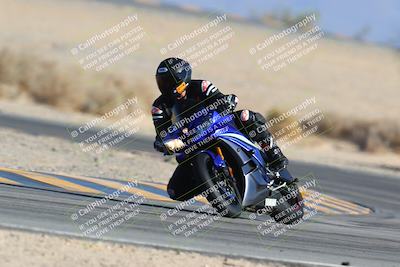 media/Jan-14-2024-SoCal Trackdays (Sun) [[2e55ec21a6]]/Turn 4 Tree of Life (155pm)/